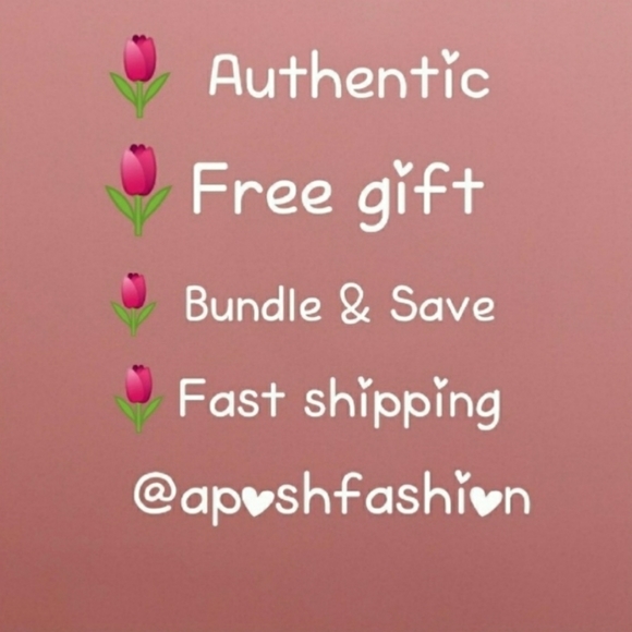 BEAUTIFUL CONVERSE WOMEN'S SHOES SIZE 8 - Picture 2 of 2